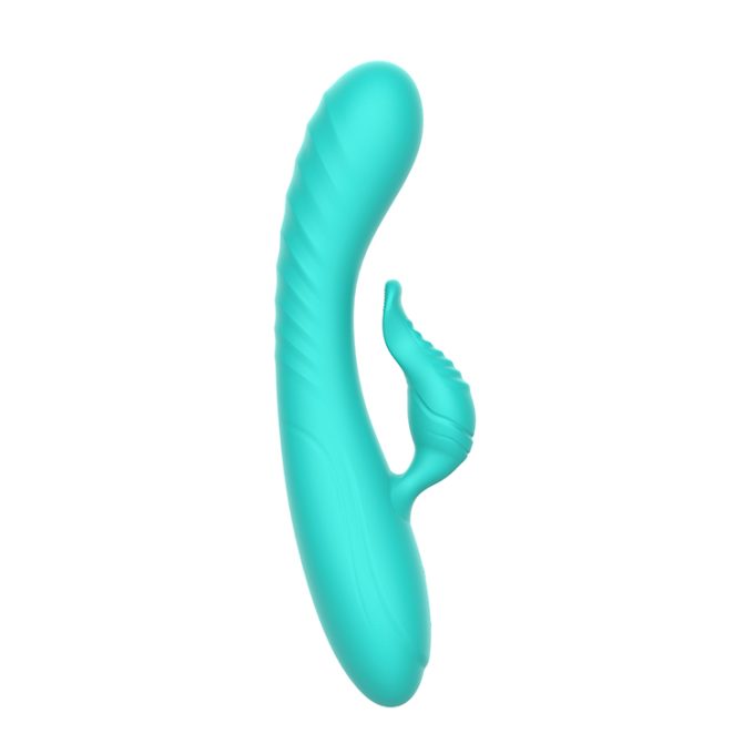 Chloe Rabbit Vibrator