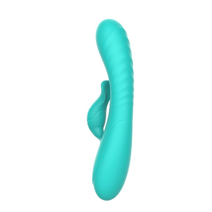 Chloe Rabbit Vibrator