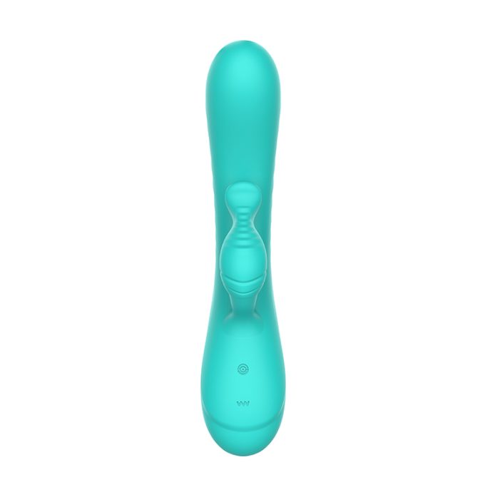 Chloe Rabbit Vibrator