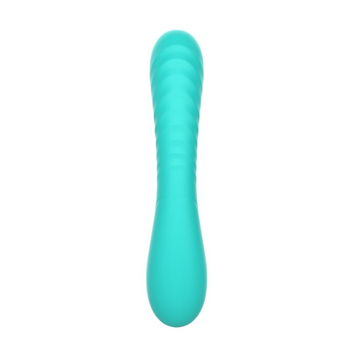 Chloe Rabbit Vibrator