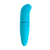 Lollipop Mini Vibrator