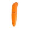 Lollipop Mini Vibrator