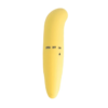 Lollipop Mini Vibrator