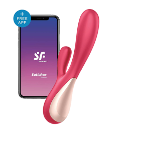 BDSM Penis Sex Toy Paddle SVG