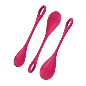 Satisfyer Yoni Power 1