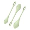 Satisfyer Yoni Power 2 (Set of 3)