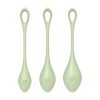 Satisfyer Yoni Power 2 (Set of 3)