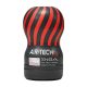 Tenga Air-Tech Fit Reusable Vacuum Cup – Strong