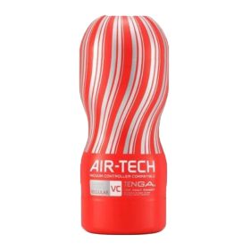 Tenga Air-Tech Reusable Vacuum Cup