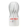 Tenga Air-Tech Reusable Vacuum Cup - Gentle