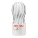 Tenga Air-Tech Reusable Vacuum Cup – Gentle