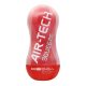 Tenga Air-Tech Squeeze Reusable Vacuum Cup – Regular