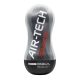 Tenga Air-Tech Squeeze Reusable Vacuum Cup – Strong