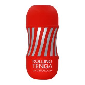 Tenga Gyro Roller Cup - Regular