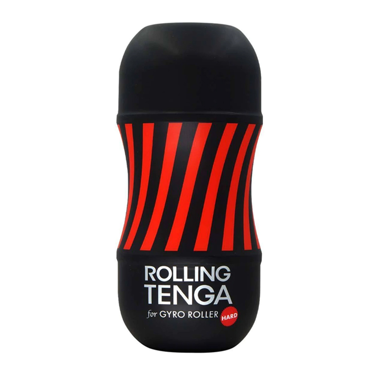 Tenga Original Vacuum Cup Review - Slutty Girl Problems