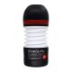 Tenga Rolling Head Cup – Strong