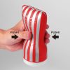Tenga Squeeze Tube Cup - Regular