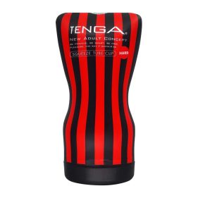 Tenga Squeeze Tube Cup - Strong
