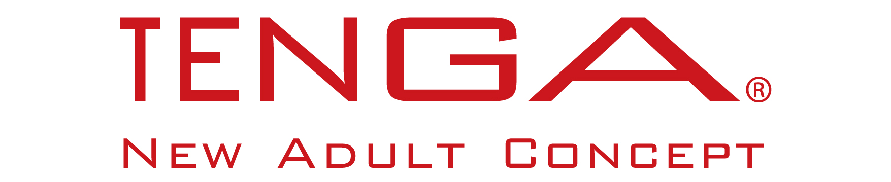 Tenga Logo