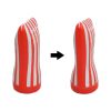 Tenga Squeeze Tube Cup - Regular