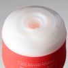 Tenga Squeeze Tube Cup - Regular