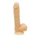 Addiction David 8-Inch Dildo