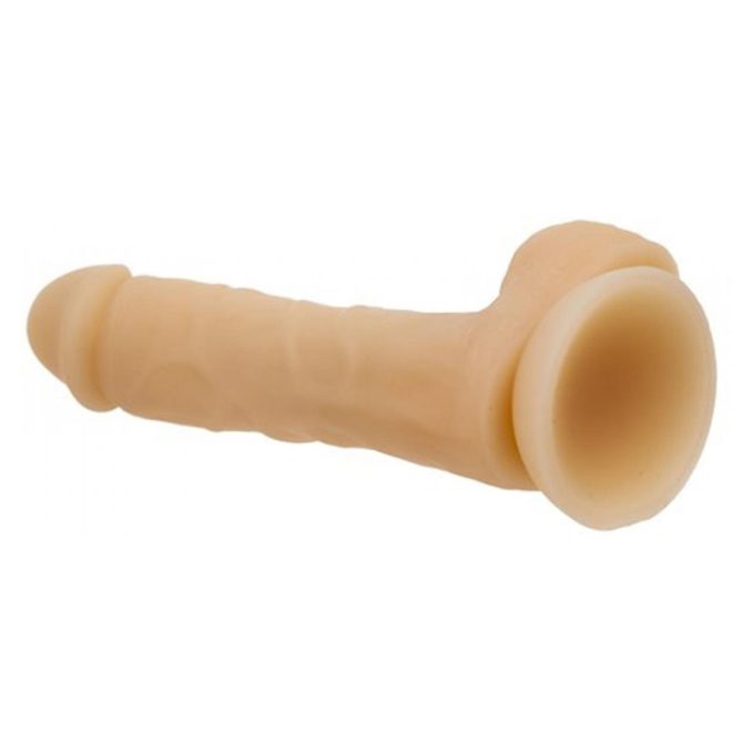 Addiction David 8-inch Dildo