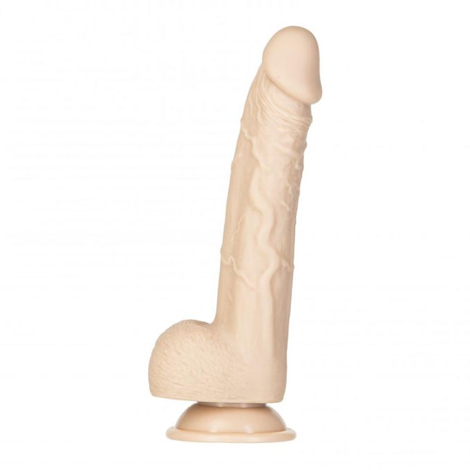 Addiction Tristan 9-inch Dildo