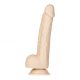 Addiction Tristan 9-Inch Dildo