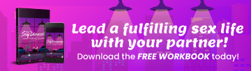 Sex Toy Banner
