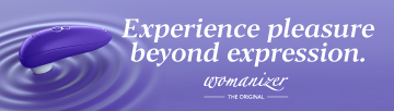 Sex Toy Banner