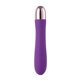 Coco Vibrator