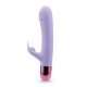 Kiki 3 Thrusting and Warming Rabbit Vibrator