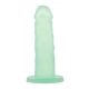 Mint Mojito 5.5-Inch Dildo – Cocktails By Addiction