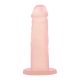 Peach Bellini 5.5-Inch Dildo – Cocktails By Addiction