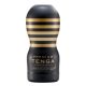 Tenga Premium Original Vacuum Cup – Hard