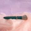 Afterglow Makeup Brush Vibrator