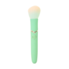 Afterglow Makeup Brush Vibrator