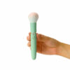 Afterglow Makeup Brush Vibrator