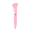 Afterglow Makeup Brush Vibrator