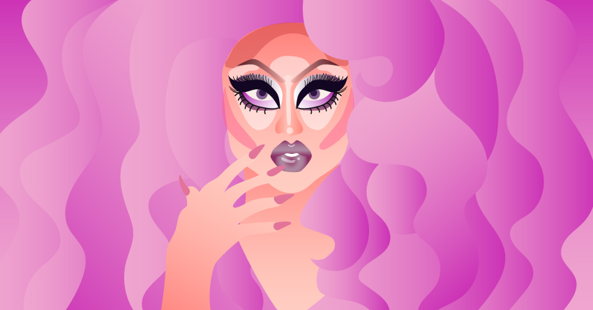 Kim Chi