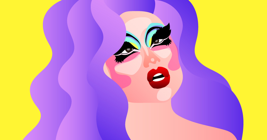 Kim Chi