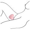 Satisfyer Cutie Heart