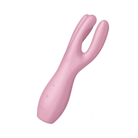 Satisfyer Threesome 3