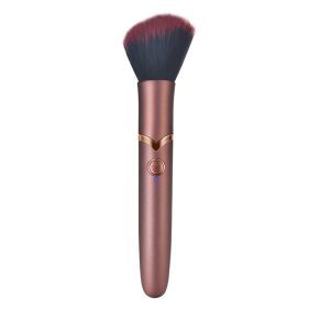 Afterglow Makeup Brush Vibrator