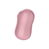 Satisfyer Cotton Candy