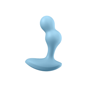 Satisfyer Deep Diver Connect App