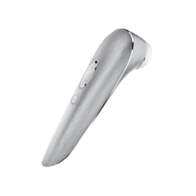 Satisfyer High Fashion