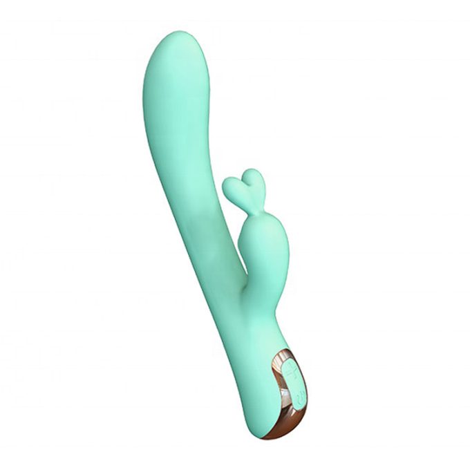 Lacie Rabbit Vibrator