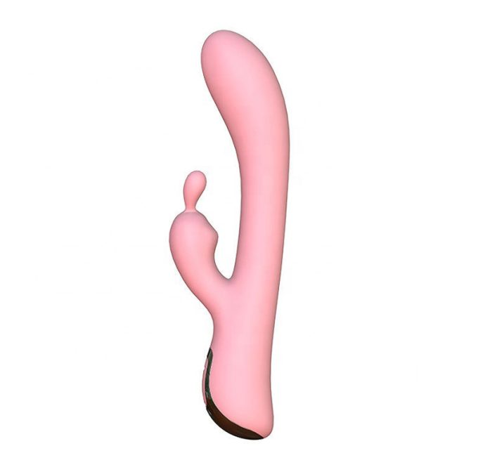 Lacie Rabbit Vibrator